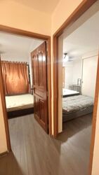 Blk 133 Lorong Ah Soo (Hougang), HDB Executive #624881531